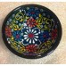 5cm Bowl Dantel 